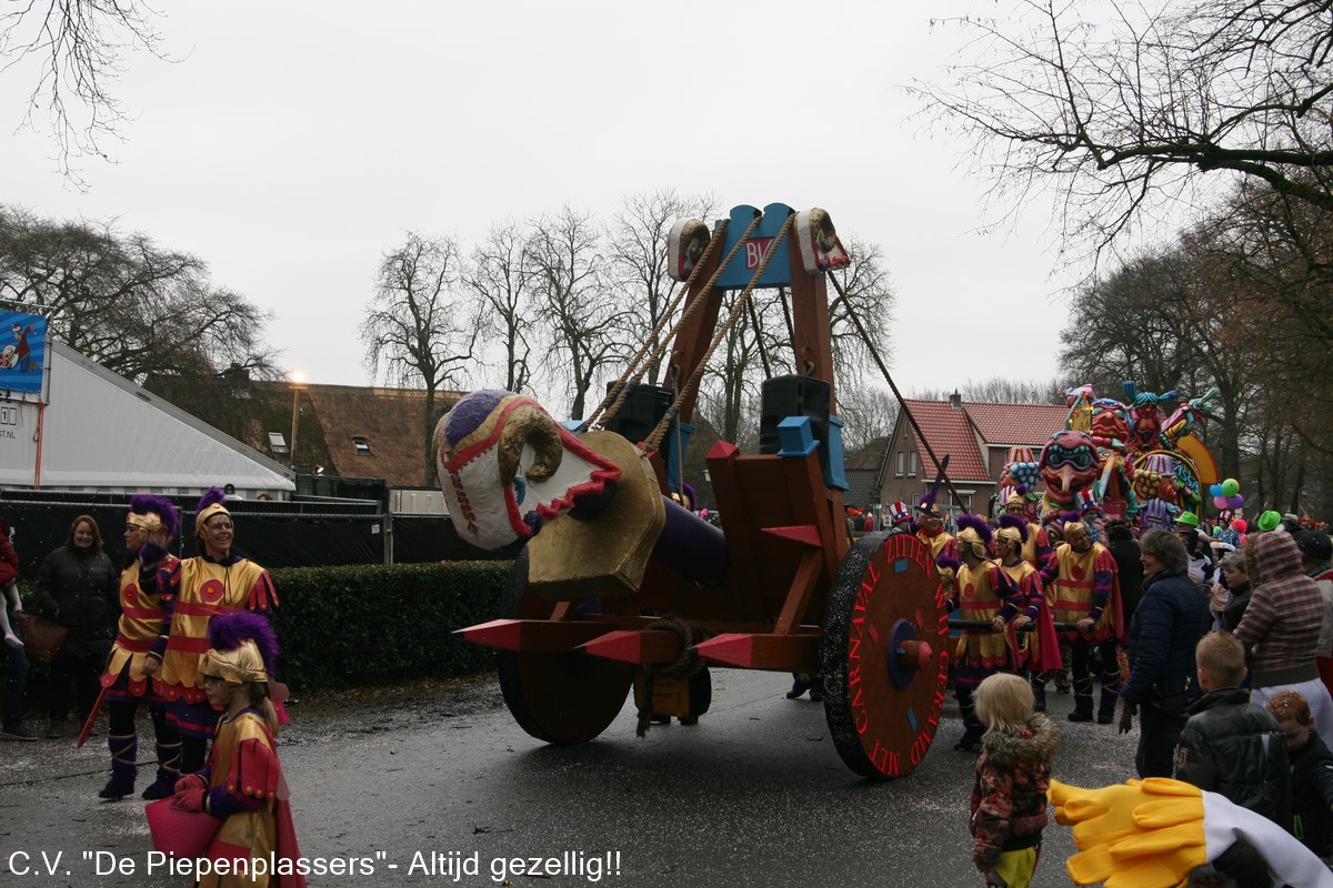 IMG 2899 (Kopie)
